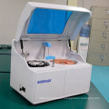 BIOBASE full auto BK-200 blood chemistry analyzer  portable chemistry analyzer